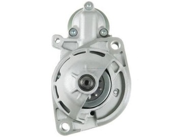 AS S0218 СТАРТЕР DB SPRINTER 2.2CDI 06-