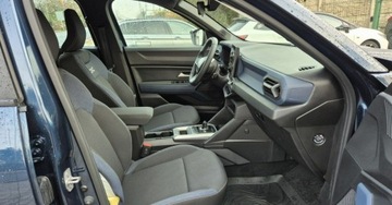 Dacia Bigster 1.8 Hybrid 156KM 2025 Dacia Bigster Hybrid 155KM Salon Polska Kamery 360 Tablet Alufelgi 1.8, zdjęcie 12