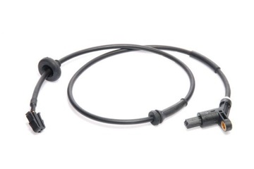 ДАТЧИК АБС 06SKV031