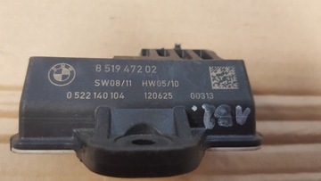 BMW OE 851947202