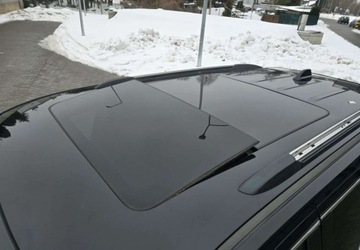 Jeep Grand Cherokee IV Terenowy Facelifting 3.6 V6 286KM 2015 Jeep Grand Cherokee Jeep Grand Cherokee 3.6 V6 Overland EU6 3.6 Benzyna, zdjęcie 15