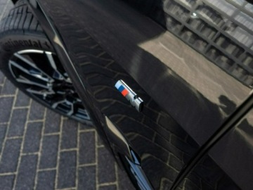 BMW X5 G05 SUV Facelifting 3.0 30d 298KM 2026 BMW X5 xDrive30d Dostępny od ręki!, zdjęcie 11