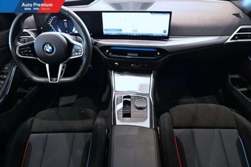 BMW Seria 3 G20-G21 Limuzyna 2.0 320i 184KM 2024 BMW Seria 3 320i xDriveFV23Adaptacyjne Reflektory LED 2.0 Benzyna 184KM, zdjęcie 13