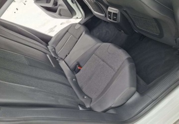 Peugeot 508 II Sedan 1.5 BlueHDI 130KM 2021 Peugeot 508 Peugeot 508 1.5 Diesel 130KM, zdjęcie 29