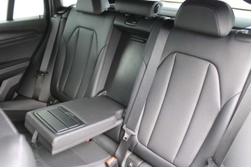 BMW X4 G02 2024 BMW X4 Oferta Dealera BMW M-Cars 2.0 Hybryda 184KM, zdjęcie 25