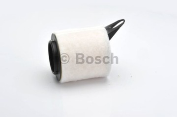 BOSCH F 026 400 018 FILTR VZDUCHU