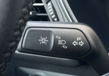 Ford Kuga III 2022 Ford Kuga Navi Kamera Virtual Automat Led Asystenci FV23 1.5, zdjęcie 22