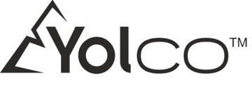 Танка для водного бака вода для солнечной воды с YOLCO WT18 18L душ