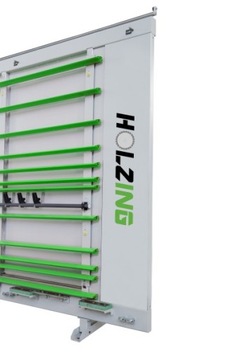 Панельная пила, вертикальная строительная пила по дереву