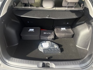 BYD 2026 BYD Atto 3 EVO, zdjęcie 29