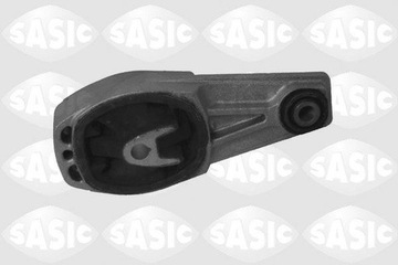 2700021 SASIC LOŽISKO MOTORU