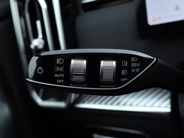  Jaecoo 7 1.6 TGDI, Serwis ASO, Automat, VAT 23%, zdjęcie 22