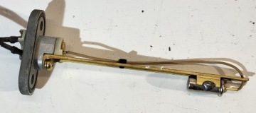 Датчик уровня топлива поплавковый 5JN-85752-00-00 Yamaha BT 1100 Bulldog 01-07r