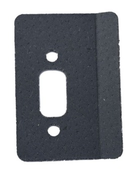 ПРОКЛАДКИ ДЛЯ БЕНЗИНОВОГО РЕМКОМПЛЕКТА