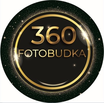 МАГНИТНАЯ НАКЛЕЙКА – МНОГИЕ ДИЗАЙНЫ 360 ФОТОБУТИНКА