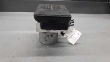 A1000706AFE Насос АБС Kia Sportage IV