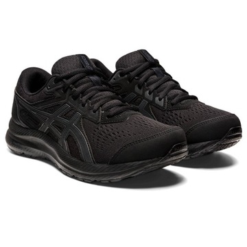 КРОССОВКИ ASICS GEL - CONTEND 8 OLSZTYN 46