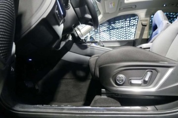  Lynk Co 01 FV 23 Bezw GwarEU PlugIn Cam360 Panorama TempAkt MenuPL CarPla, zdjęcie 22