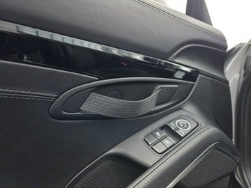 Porsche Boxster 718 Cabrio 2.0 300KM 2021 Porsche 718 Boxster T 300KM PDK. FV23%., zdjęcie 30