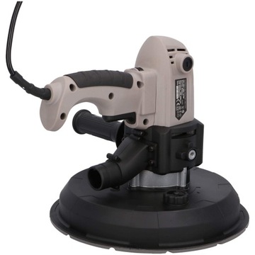 ШЛИФРОВКА ДЛЯ ШТУКАТУРКИ ШТУКАТУРКА 1010W 225