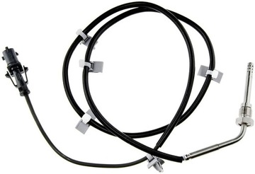 Czujnik temperatury spalin NTY EGT-PL-028