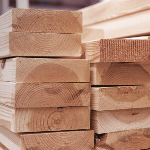 НОВЫЙ КАРАНДАШ ДЛЯ ПЛОТНОСТИ TRACER - 4H, ТВЕРДЫЙ, ГРАФИТ