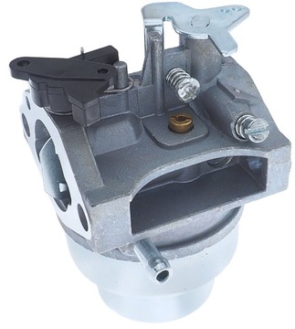 КАРБЮРАТОР И ПРОКЛАДКИ ДВИГАТЕЛЯ HONDA GCV135 GCV160