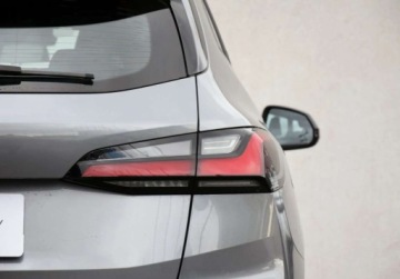 BMW Seria 2 G42-U06 Active Tourer Plug-In 1.5 225e 245KM 2023 BMW Seria 2 BMW 225e xDrive Active TourerPAKIET M Dostepny od reki w BMW T, zdjęcie 6