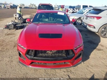 Ford Mustang VI 2024 Ford Mustang GT Premium 2024 5.0l 5.0 Benzyna 486KM, zdjęcie 7