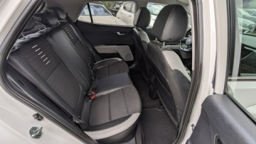 Kia Stonic I Crossover 1.0 T-GDI 120KM 2020 Kia Stonic 1.0i T-GDi OPŁACONY Bezwypadkowy, zdjęcie 16