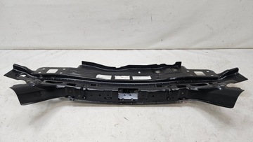 УСИЛЕНИЕ ЗАДНЕГО РЕМНЯ MERCEDES C-CLASS W204 НОВЫЙ ОРИГИНАЛ