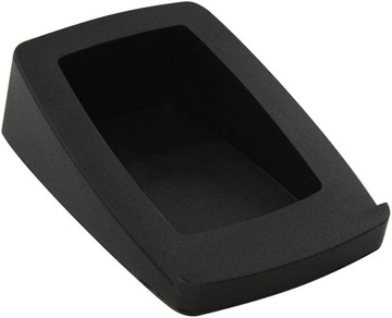 AudioEngine DS2 НАСТОЛЬНЫЕ ПОДСТАВКИ средние