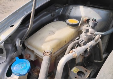 Toyota Auris II Touring Sports D-4D 90 90KM 2014 Toyota Auris 2014r, Salonowa, 1.4 D4D. Uszkodzony lewy bok. Jezdzi. VAT 23, zdjęcie 17