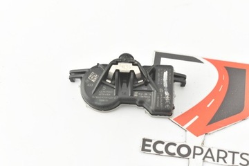 CZUJNIK CISNIENIA TPMS 407004CB0A MICRA K14