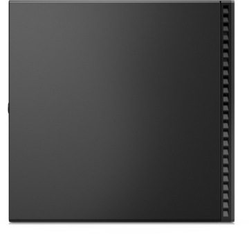 Lenovo ThinkCentre M70q Gen 4, черный