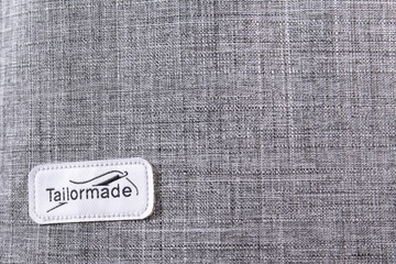 Коляска Valco Snap 4 Trend Tailor Sport Grey Marle
