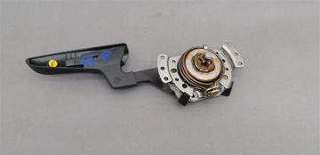 VW POLO V 6R RACZKA FOTELA PRAWA 6R0881092