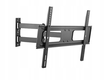 Крепление для телевизора Techlink TWM631