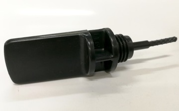 BAGNET OLEJU 1565A-KUDU-W10