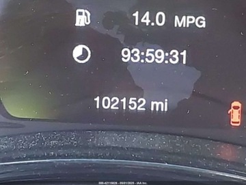 Dodge Durango III 3.6 V6 294KM 2021 Dodge Durango 2021 Dodge Durango GT Plus AWD 3.6 Benzyna 295KM, zdjęcie 13