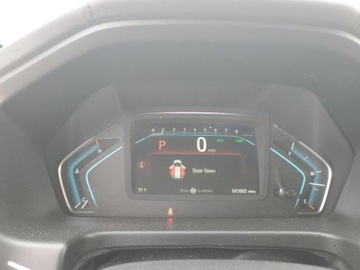 Honda Odyssey IV 2019 Honda Odyssey 2019 HONDA ODYSSEY EX, silnik 3.5 L , 3.5 Benzyna 280KM, zdjęcie 9