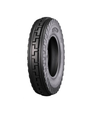 OZKA KNK 32 7.50-18 106 A6 8PR TT