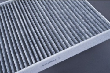 AUTOMEGA 180049410 FILTR VENTILACE PROSTORU SPOLUJEZDCE