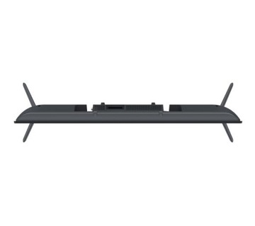 Телевизор BLAUPUNKT BN40F1372EEB Full HD DVB-T2