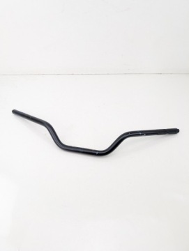 РУЛЬ KAWASAKI ER-5 ER5