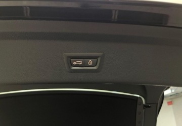 BMW Seria 3 F30-F31-F34 Gran Turismo Facelifting 2.0 318d 150KM 2020 BMW Seria 3 318d GT, Salon Polska, Serwis ASO, Bezwypadkowy, Faktura VAT M, zdjęcie 29