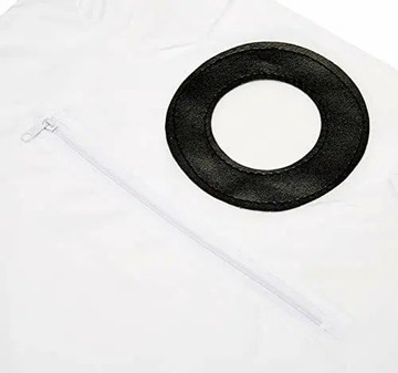 Манекен ТЕХНОСМАРТ для сухой глажки и глажки