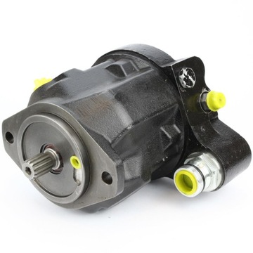 POMPA HYDRAULICZNA CASE 5120 5140 5150 1343659C2
