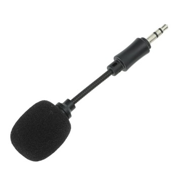 Телефон Мини-микрофон Запись микрофона