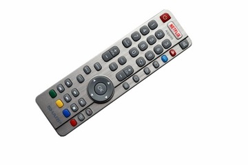 ORYGINALNY PILOT do TV SHARP SHW/RMC/0116 (NR P122)